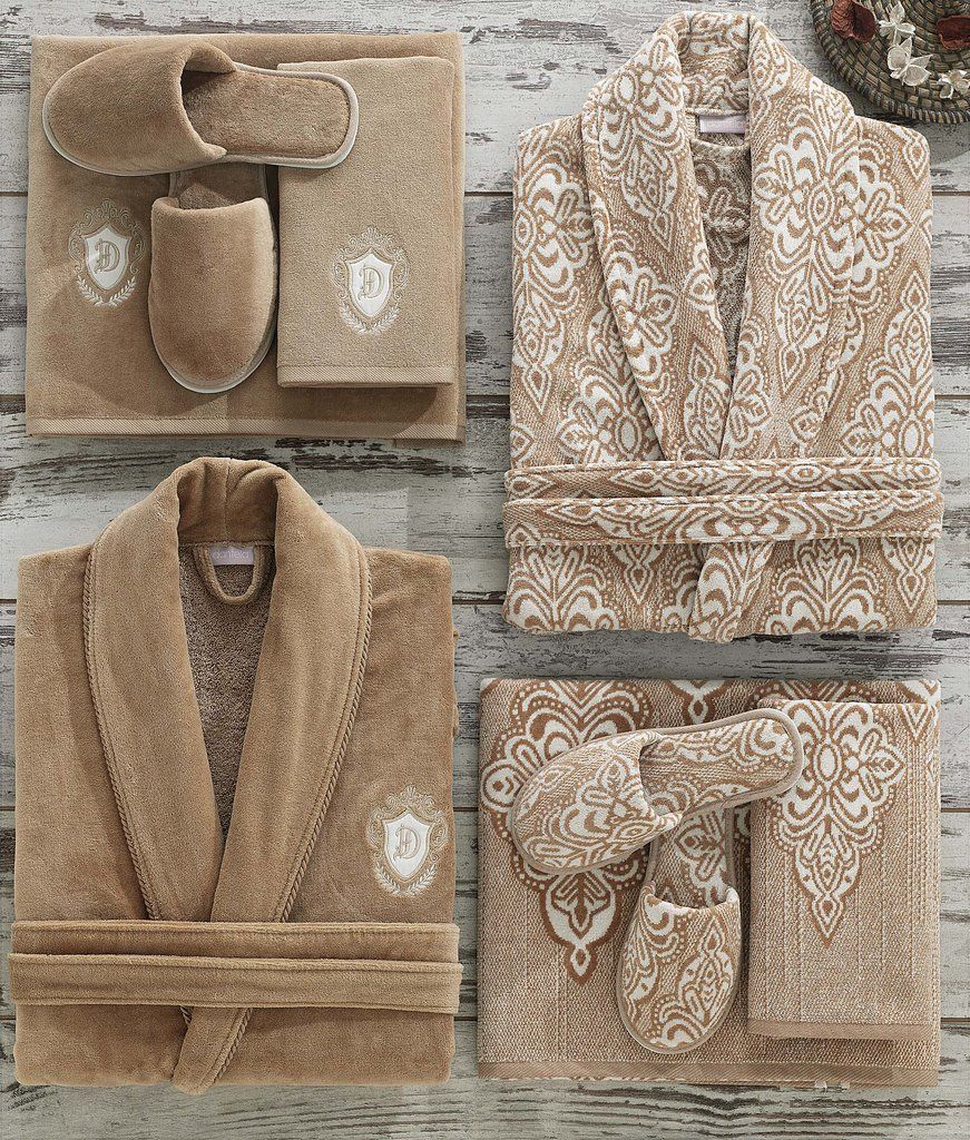 Banyo Soft Set