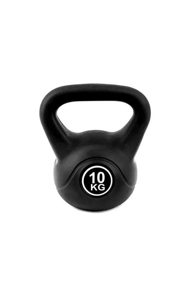 Kettlebell Pro 10 KG